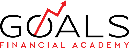 GOALS Financial Academy