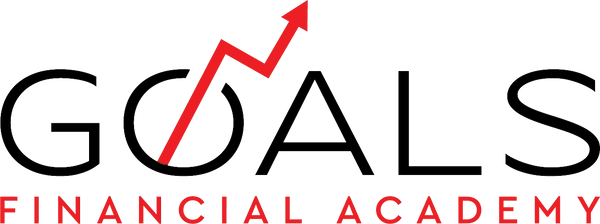 GOALS Financial Academy